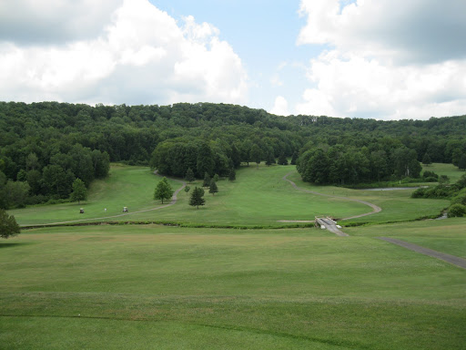 Golf Club «Jackson Valley Golf Club», reviews and photos, 6927 Jackson Run Rd, Warren, PA 16365, USA