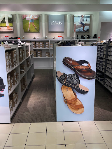 Department Store «JCPenney», reviews and photos, 2180 S Gilbert Rd, Chandler, AZ 85286, USA