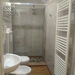 Photo n°2 de l'avis de Giacomo.a fait le 17/05/2022 à 14:14 sur le  HB Hotels Orchidea Blu à Torre Pedrera