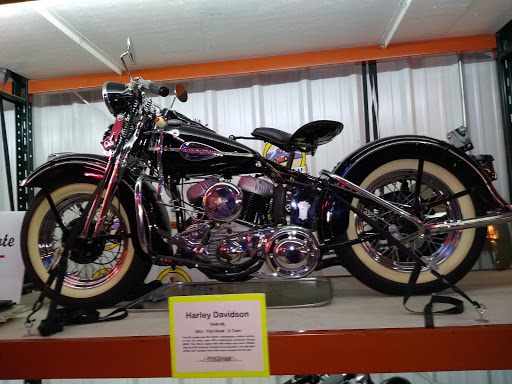 Event Venue «Lamar Street Center», reviews and photos, 5889 Lamar St, Arvada, CO 80003, USA