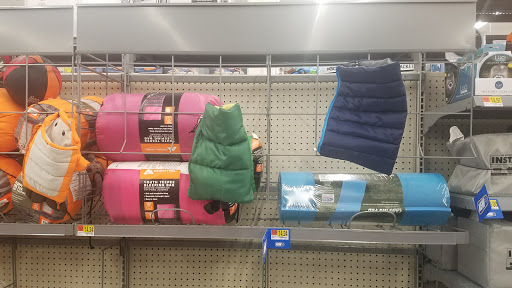 Discount Store «Walmart», reviews and photos, 5250 Commercial St SE, Salem, OR 97306, USA