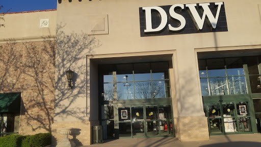 Shoe Store «DSW Designer Shoe Warehouse», reviews and photos, 9380 Sheridan Blvd, Westminster, CO 80031, USA