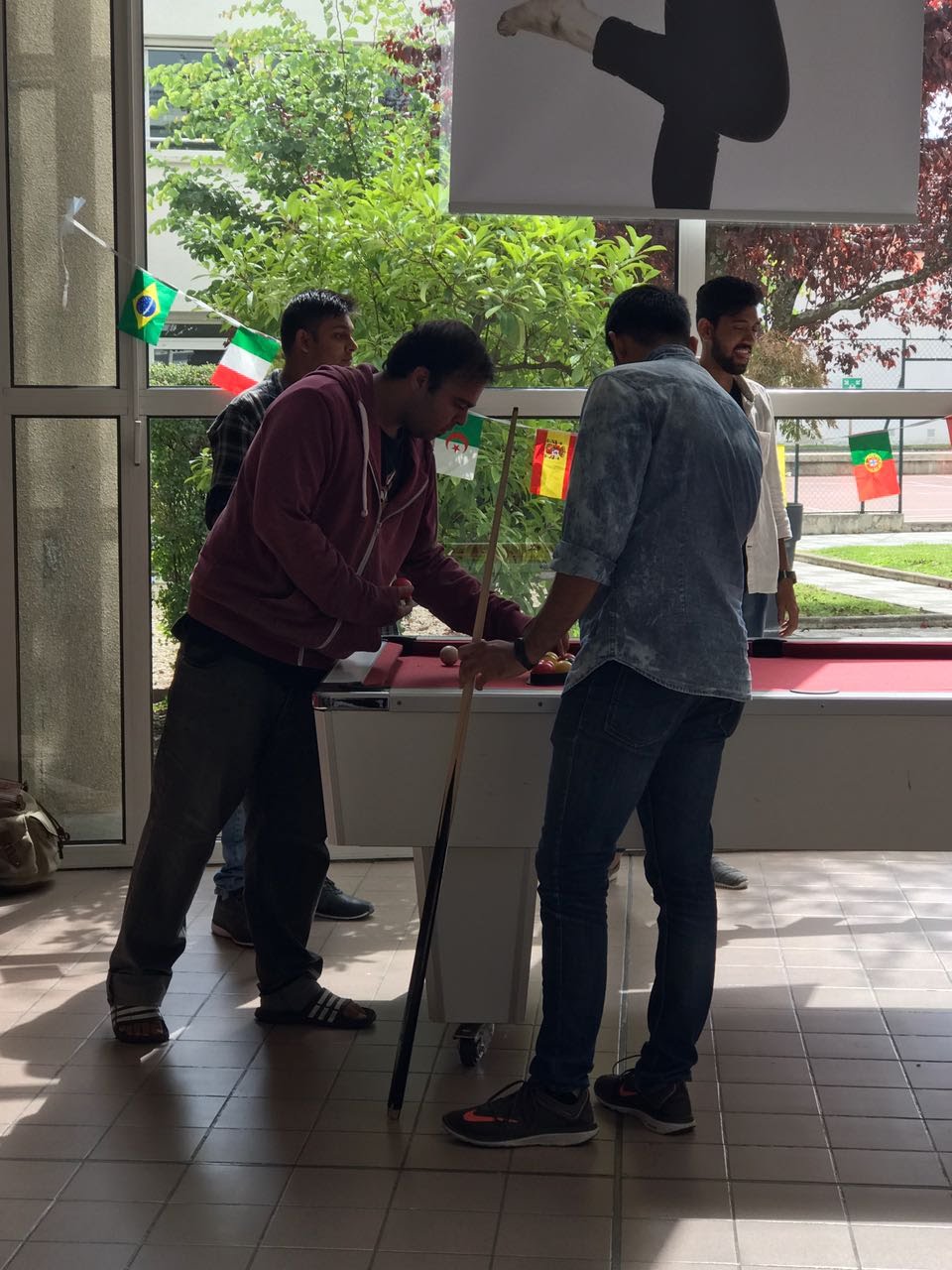 Photo n° 3 de l'avis de KUNAL.A fait le 18/07/2018 à 15:18