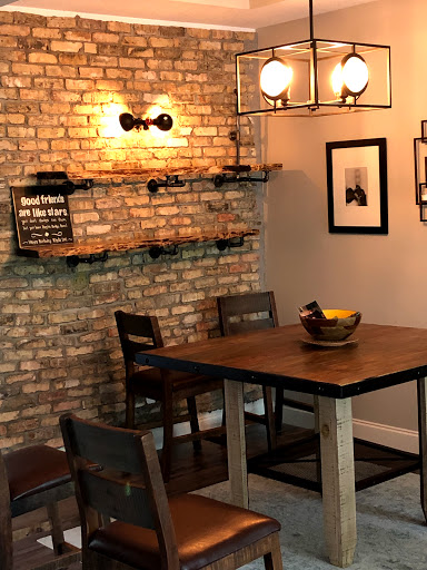 Hardware Store «Asheville Hardware», reviews and photos, 10 Buxton Ave, Asheville, NC 28801, USA