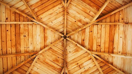 Photo of Lost Mountain Woodcraft