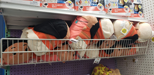 Discount Store «99 Cents Only Stores», reviews and photos, 14151 Ramona Blvd, Baldwin Park, CA 91706, USA