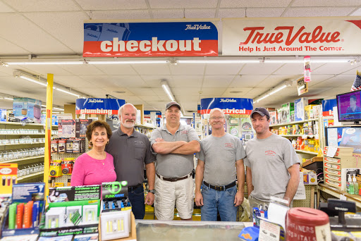 Hardware Store «Silverton True Value Hardware», reviews and photos, 7144 Montgomery Rd, Cincinnati, OH 45236, USA