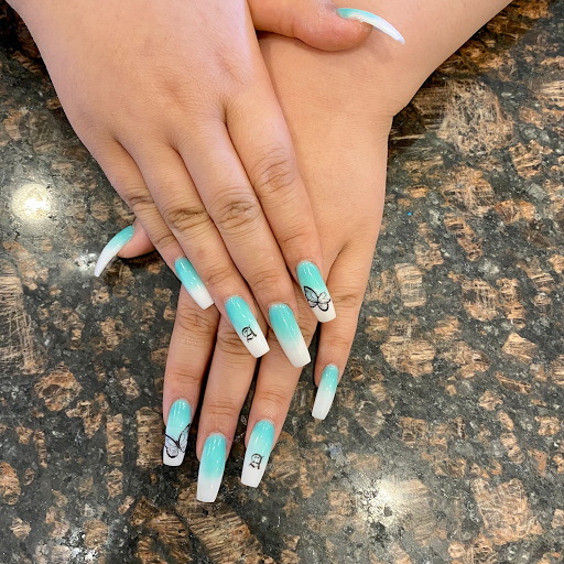 Nail Salon «Beauty Nails», reviews and photos, 12912 NE Hwy 99, Vancouver, WA 98686, USA