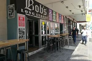 Bob's Bar and Bistro image