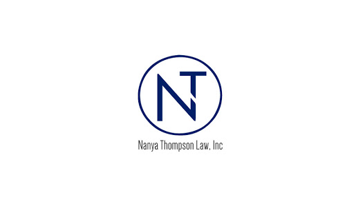 Nanya Thompson Law, Inc