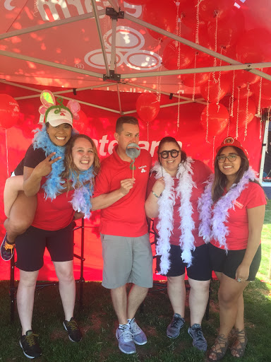 Insurance Agency «Ryan Gelbrich - State Farm Insurance Agent», reviews and photos