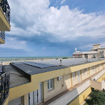 Photo n°1 de l'avis de Merdan.y fait le 17/07/2022 à 10:43 sur le  Hotel Montmartre à Torre Pedrera