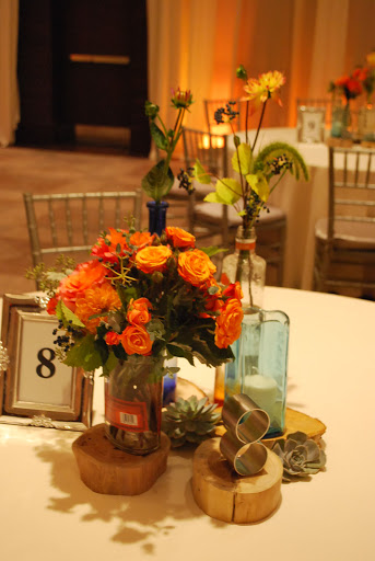 Florist «Park Florist», reviews and photos, 6921 Laurel Ave, Takoma Park, MD 20912, USA