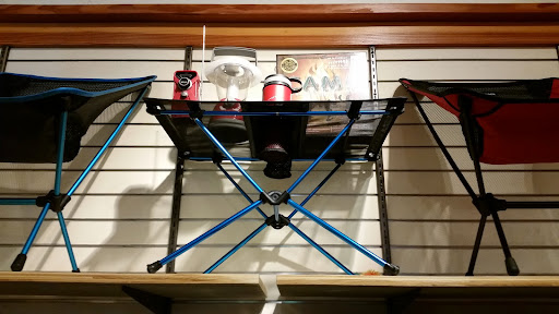 Clothing Store «L.L. Bean», reviews and photos, 6 Wayside Rd, Burlington, MA 01803, USA