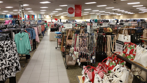 Department Store «Stein Mart», reviews and photos, 1488 W 86th St, Indianapolis, IN 46260, USA