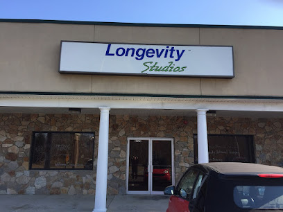 Longevity Studios