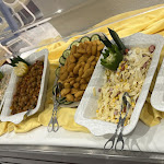 Photo n°4 de l'avis de Fany.R fait le 12/04/2024 à 14:23 sur le  Hotel Cristal Caldas à Caldas da Rainha