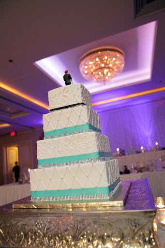 Banquet Hall «Astoria Banquets and Events Venue», reviews and photos, 1375 W Dundee Rd, Buffalo Grove, IL 60089, USA