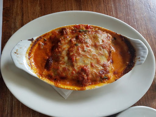 Fine Dining Restaurant «Sonoma Wine Shop / La Bodega Kitchen», reviews and photos, 2295 Gravenstein Hwy S, Sebastopol, CA 95472, USA