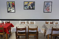 Photos du propriétaire du Restaurant Les Banquets à Cavaillon - n°9