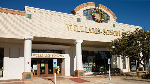 Williams-Sonoma, 9722 Great Hills Trail #150, Austin, TX 78759, USA, 