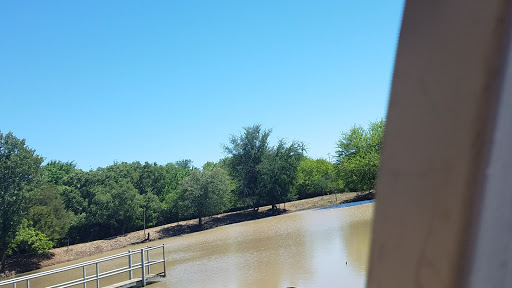 Ranch «Sharkarosa Wildlife Ranch», reviews and photos, 11670 Massey Rd, Pilot Point, TX 76258, USA