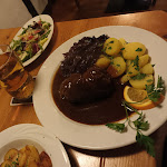 Photo n°3 de l'avis de r. fait le 07/10/2023 à 17:23 sur le  Forsthaus Wittland à Kiel