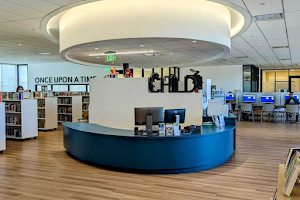 Tolleson Public Library image