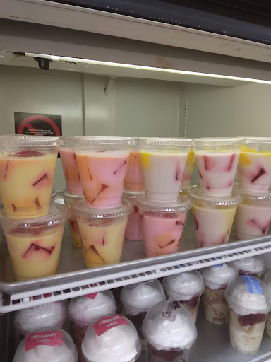 Mexican Grocery Store «La Azteca Taqueria & Market», reviews and photos, 452 TN-46, Dickson, TN 37055, USA