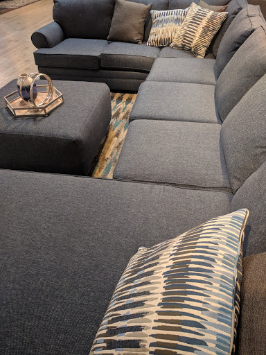 Furniture Store «Living Spaces - Monrovia», reviews and photos, 407 W Huntington Dr, Monrovia, CA 91016, USA