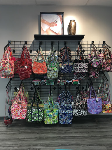 Used Clothing Store «Clothes Mentor», reviews and photos, 306 Oyster Point Rd, Newport News, VA 23602, USA