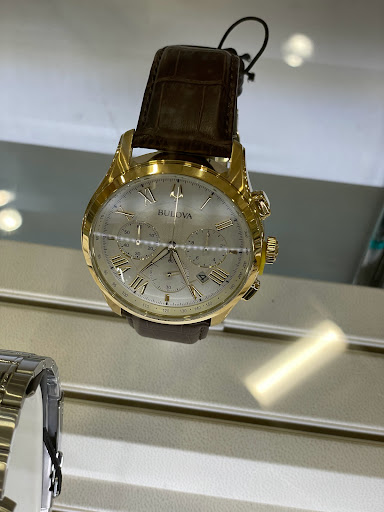 Department Store «Nordstrom Southcenter», reviews and photos, 100 Southcenter Mall, Tukwila, WA 98188, USA