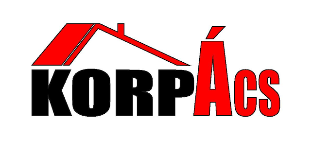 korpacs.business.site