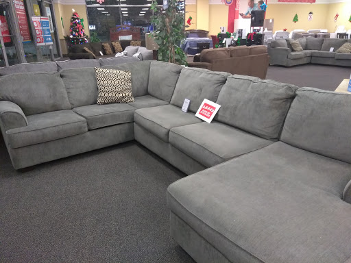 Furniture Rental Service «Rent-A-Center», reviews and photos, 1104 N Ashley St, Valdosta, GA 31601, USA