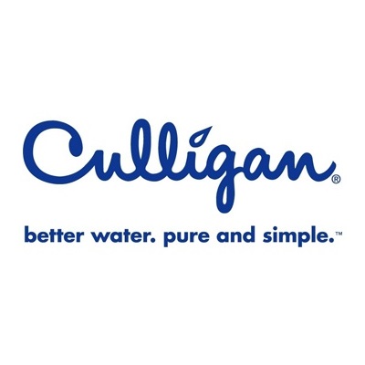 Culligan Water Conditioning of Stockton, KS in Stockton, Kansas