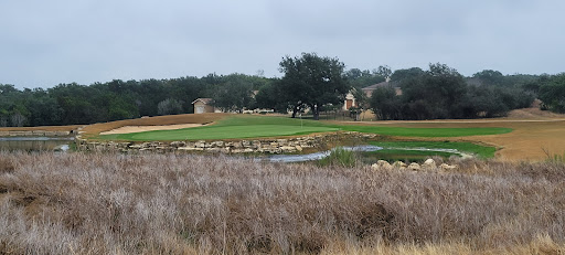 Golf Club «Vaaler Creek Golf Club», reviews and photos, 228 Jeff Vaughn, Blanco, TX 78606, USA