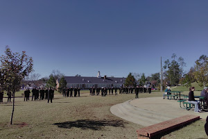 Greatest Generation Memorial Park