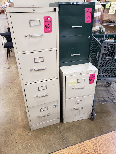 Hardware Store «Orchard Supply Hardware», reviews and photos, 5960 Sepulveda Blvd, Van Nuys, CA 91411, USA