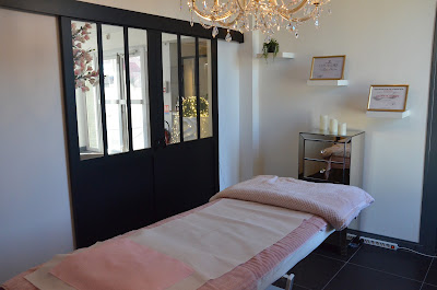Nail Cosmetic France à Montceau-les-Mines