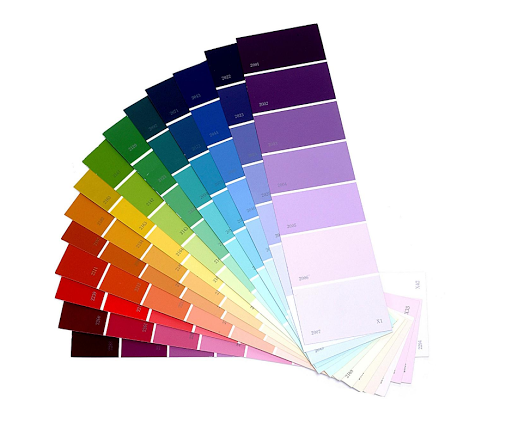 Painter «CertaPro Painters of North Jacksonville», reviews and photos, 6015 E Morrow St Unit 118, Jacksonville, FL 32217, USA