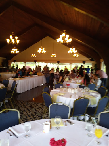 Golf Club «Spring Lake Golf Club», reviews and photos, 30 E Bartlett Rd, Middle Island, NY 11953, USA