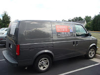 A1 Affordable Locksmiths - Photo 2 - Car repair in Baltimore, MD, Baltimore