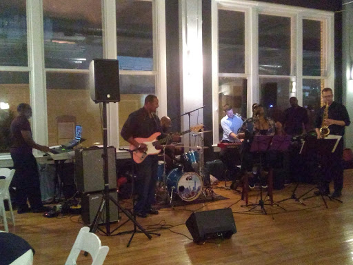 Southern Restaurant (US) «Blue 5 Restaurant», reviews and photos, 312 2nd St SW, Roanoke, VA 24011, USA