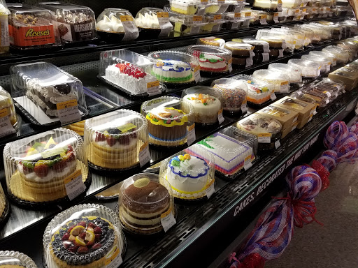 Supermarket «Giant», reviews and photos, 10653 Braddock Rd, Fairfax, VA 22032, USA