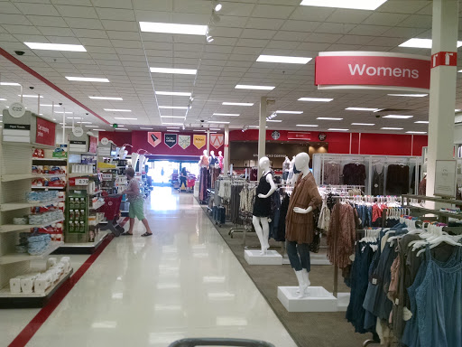 Department Store «Target», reviews and photos, 3300 124th Ave NW, Coon Rapids, MN 55433, USA