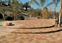 River Rock Outscape - Photo 3 - Car repair in Escondido, CA, Escondido