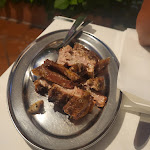 Photo n°1 de l'avis de Rosangela.e fait le 27/06/2023 à 05:41 sur le  Trattoria Medinelli - Locanda da Marco à Pignone