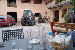 Azienda Agricola Radetic Sidonja