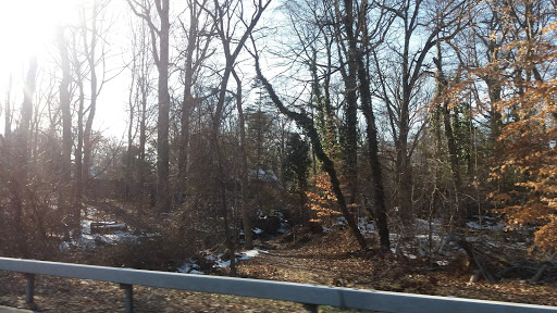 Golf Course «Quaker Ridge Golf Club», reviews and photos, 146 Griffen Ave, Scarsdale, NY 10583, USA