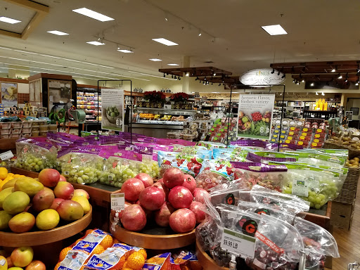 Supermarket «Kings Food Markets», reviews and photos, 112 N Maple Ave, Ridgewood, NJ 07450, USA